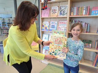 20230615_115249_resized